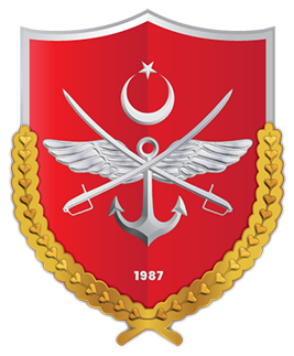 Türk Silahlı Kuvvetlerini Güçlendirme Vakfı