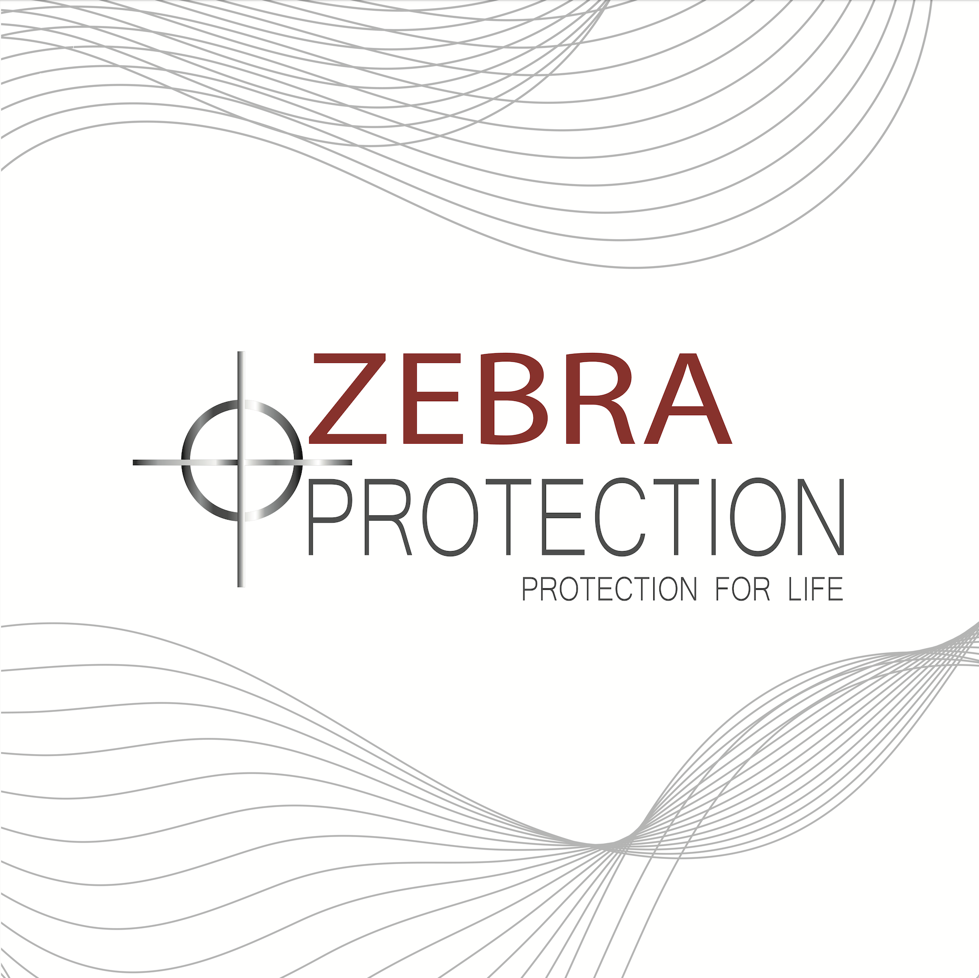 Zebra Armour T/A Zebra Protection