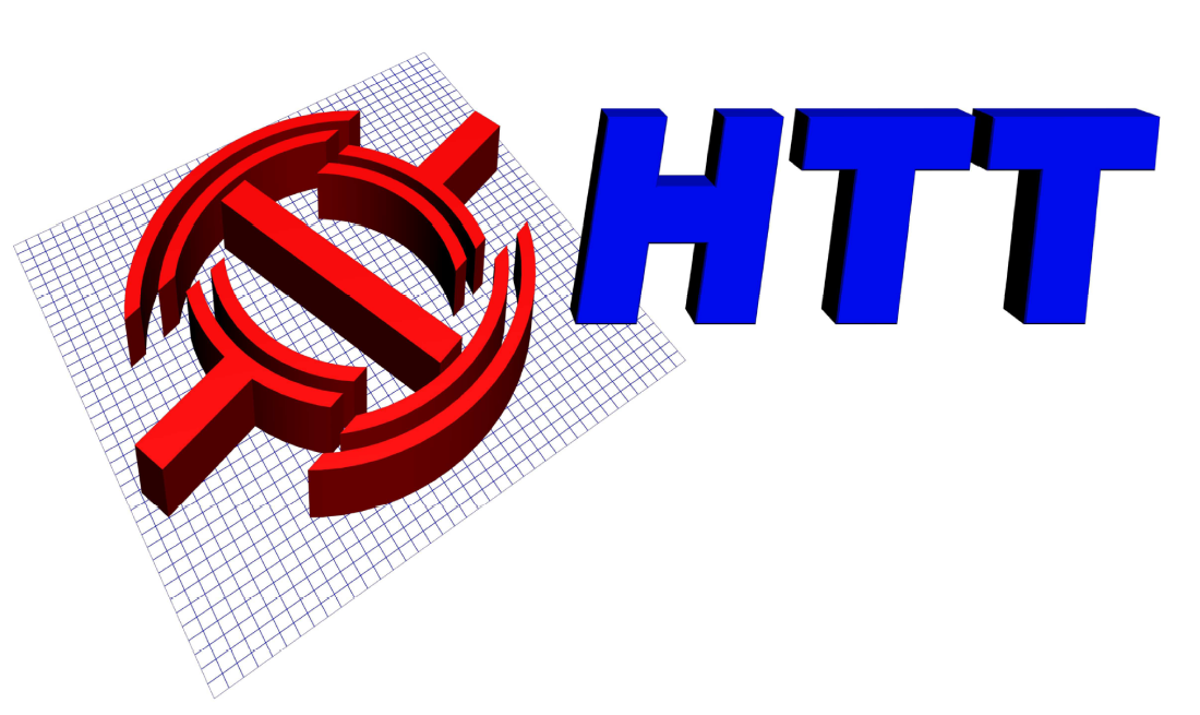 HTT YÜKSEK ISI İZOLASYON VE SIZDIRMAZLIK MALZEMELERİ SAN. VE TİC. LTD. ŞTİ.