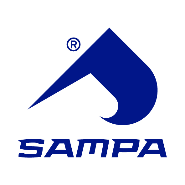 SAMPA OTOMOTİV SAN. VE TİC. A.Ş.