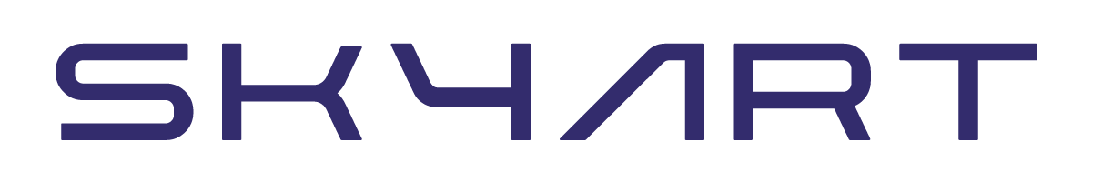 SKYART HAVACILIK SANAYİ VE TİCARET A.Ş.