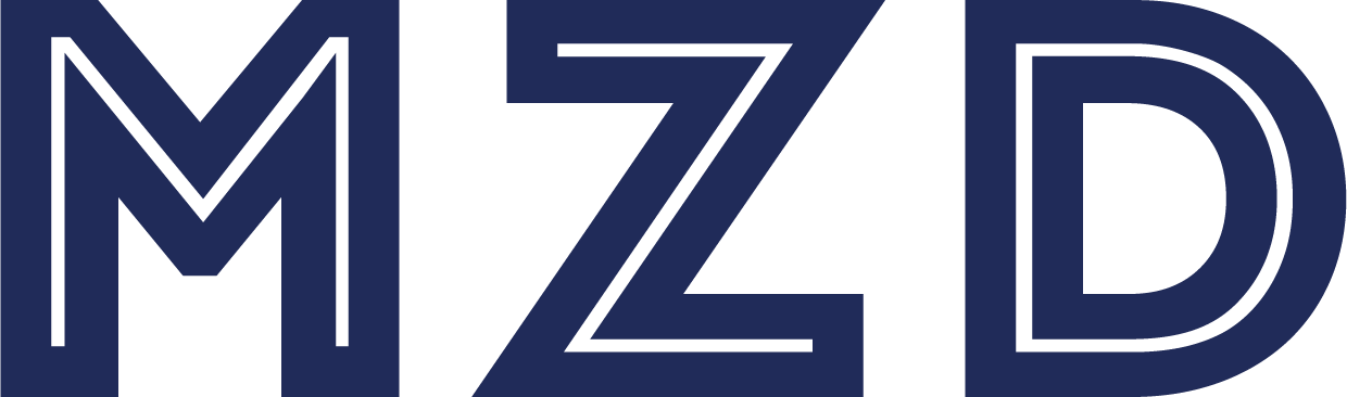 MZD ELEKTRİK ELEKTRONİK ELEKTROMEKANİK MEKATRONİK VE SAN. TİC. A.Ş.