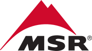 MSR Mountain Safety Research