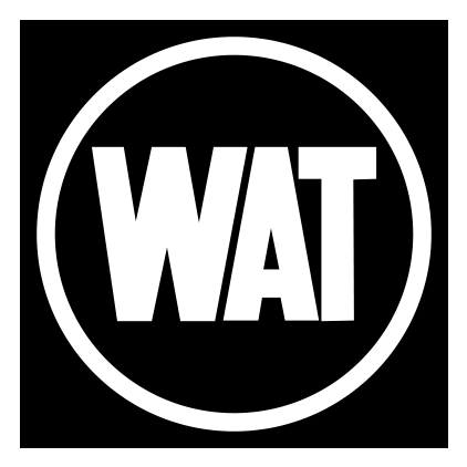 WAT MOTOR SANAYİ VE TİCARET A.Ş.