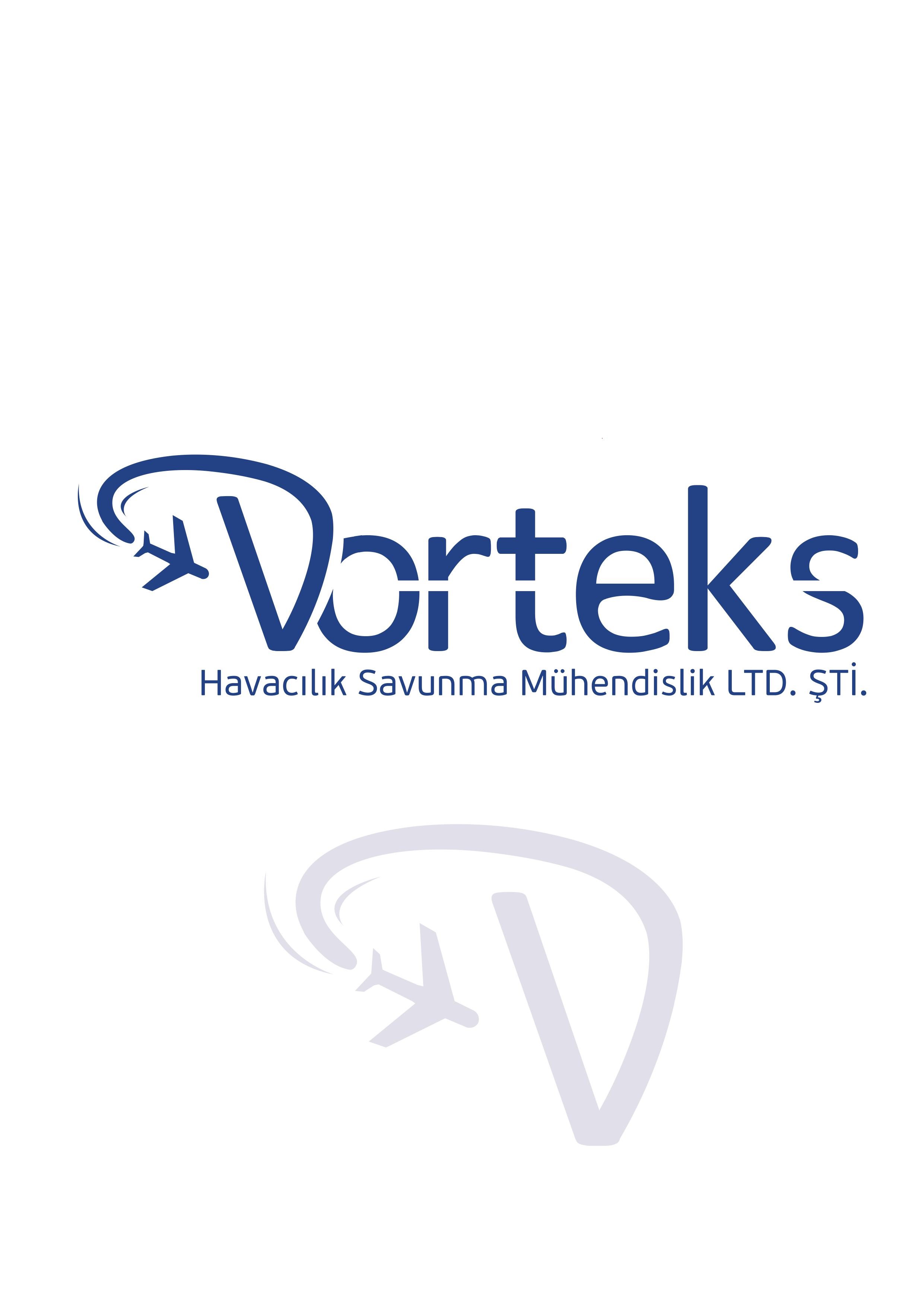 VORTEKS HAVACILIK SAVUNMA MÜHENDİSLİK LTD. ŞTİ.