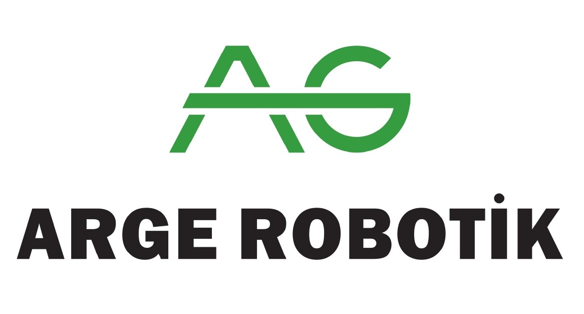 ARGE ROBOTİK OTOMASYON