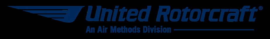 UNITED ROTORCRAFT (A DIVISION OF AIR METHODS CORPORATION)