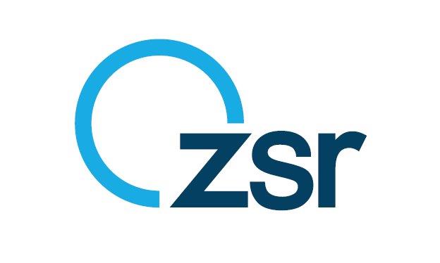 ZSR PATLAYICI SAN. A.Ş.