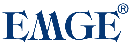 EMGE ELEKTRO MEKANİK GEREÇLER ENDÜSTRİ A.Ş.