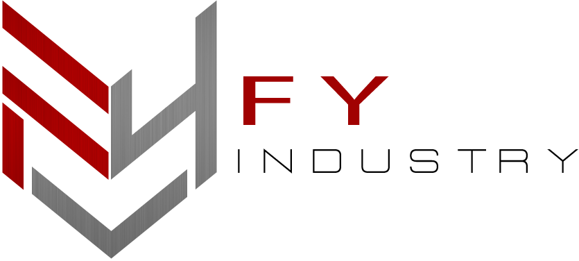 FY ENDÜSTRİYEL ÜRÜNLER SAN. TİC. A.Ş.