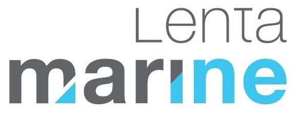 LENTA MARİNE İNSANSIZ SU ALTI SİSTEMLERİ LTD. ŞTİ.