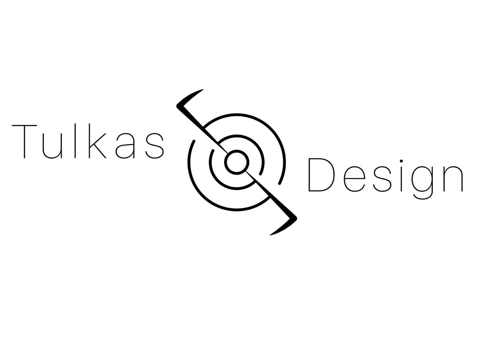 TULKAS MÜHENDİSLİK VE TEKNOLOJİ LTD. ŞTİ.