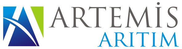 ARTEMİS ARITIM PROJE İNŞAAT ANALİZ DANIŞMANLIK HİZMETLERİ MEDİKAL SAN. TİC. LTD. ŞTİ.