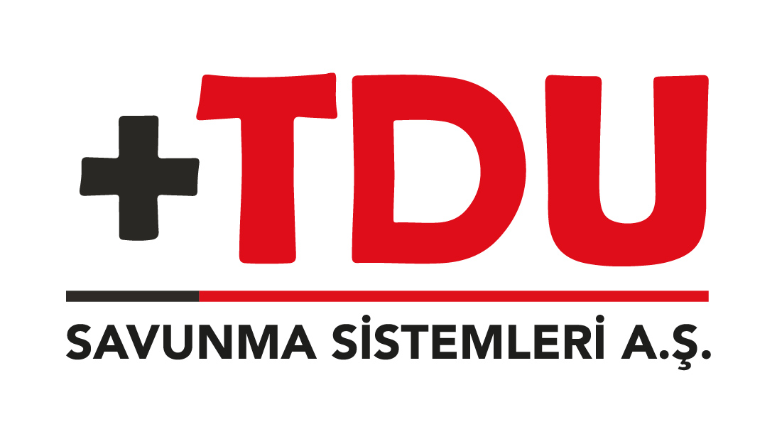 TDU SAVUNMA SİSTEMLERİ TEKNİK TEKS. SAN. VE TİC. A.Ş.