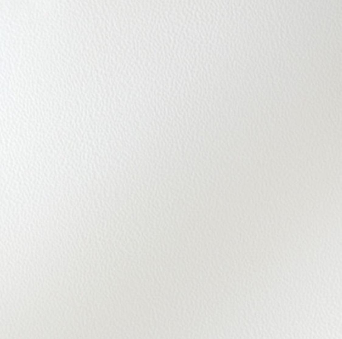 SÜPER İLETKEN KABLO SAN. A.Ş.