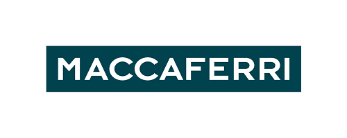 MACCAFERRİ ÇEVRECİ MÜHENDİSLİK ÇÖZÜMLERİ SAN. VE TİC. A.Ş.