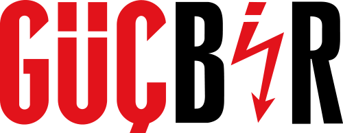 GÜÇBIR JENERATÖR SANAYII TIC AŞ