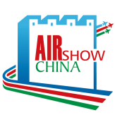 Zhuhai Airshow Group Co., Ltd.