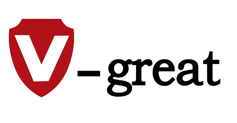 V-GREAT INTERNATIONAL LIMITED