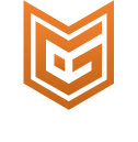 ERGLOBAL GRUP DANISMANLIK  INS. BIL. TEKN. EGT. ITH. IHR. SAN.ve TIC. A.S