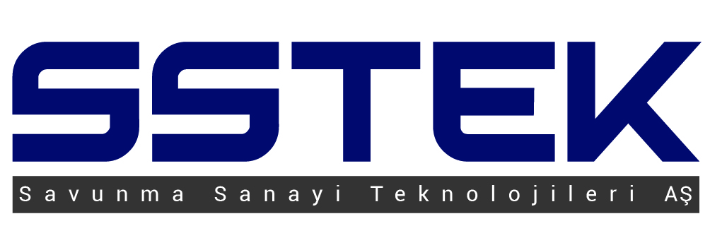 SSTEK SAVUNMA SANAYİ TEKNOLOJİLERİ A.Ş.
