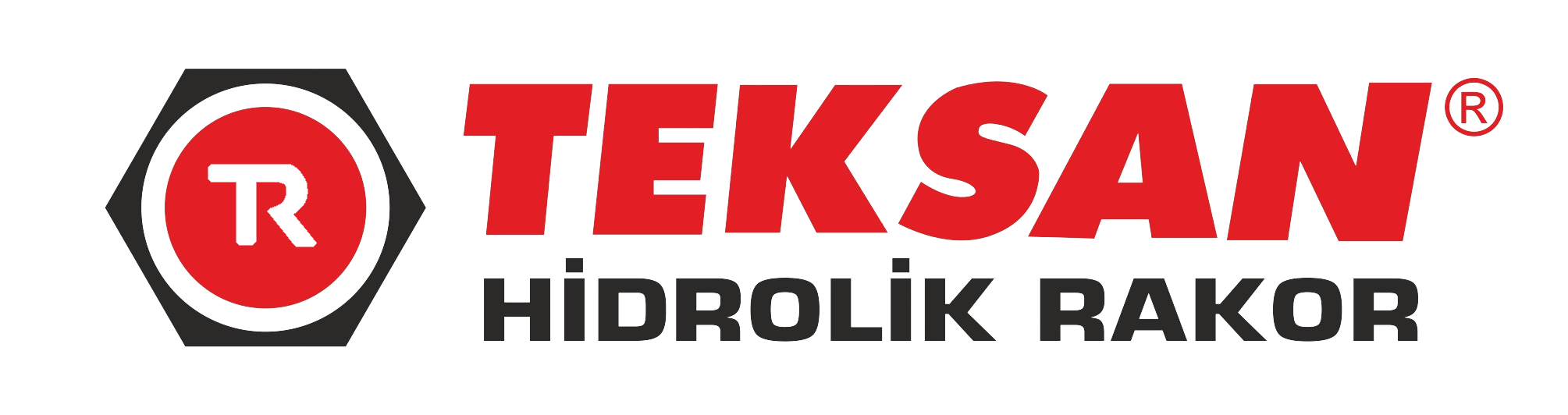 TEKSAN HİDROLİK RAKOR LTD. ŞTİ.