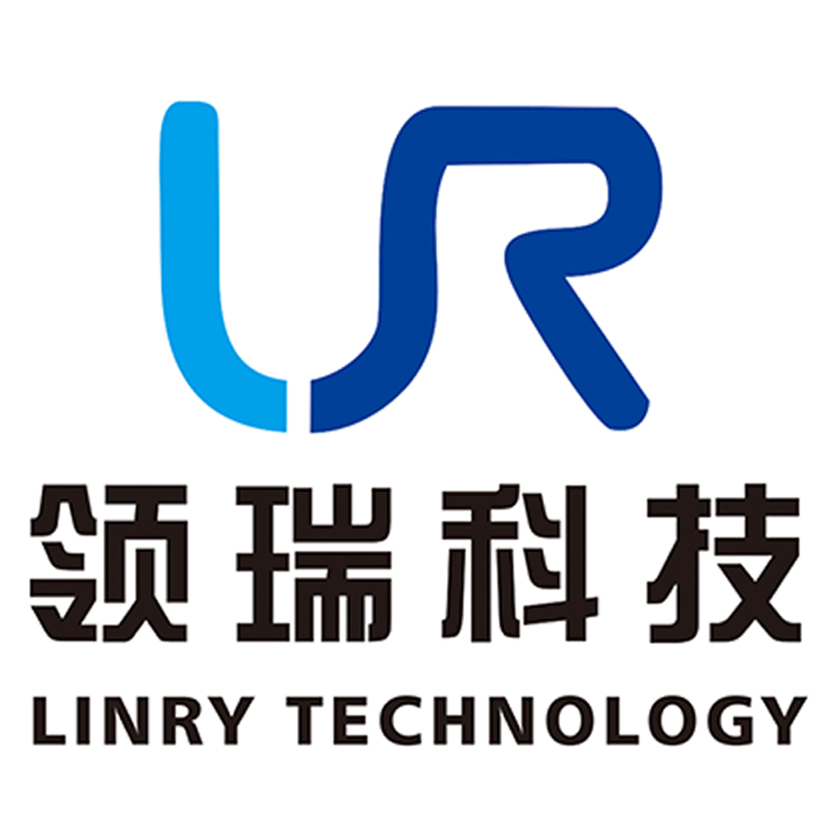 JIANGSU LINRY INNOVATION MATERIAL TECHNOLOGY CO.,LTD.