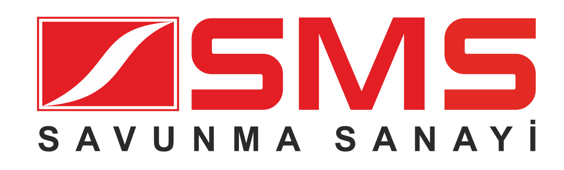 SMS SAVUNMA SANAYİ VE TİC. LTD. ŞTİ