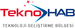TEKNOHAB TEKNOLOJİ GELİŞTİRME BÖLGESİ YÖNETİCİ A.Ş.