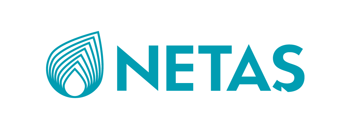 NETAŞ TELEKOMÜNİKASYON A.Ş.
