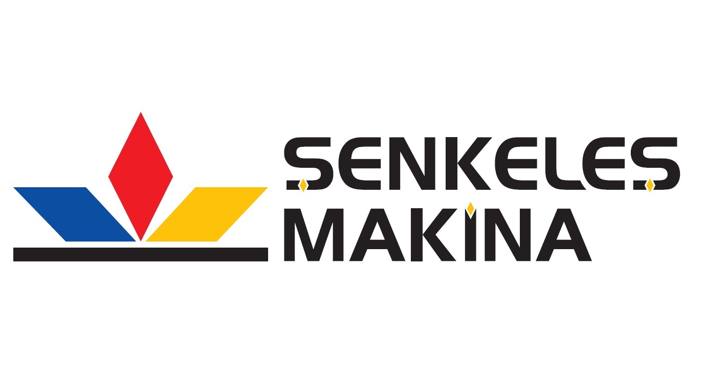 ŞENKELEŞ MAKİNA KESİCİ TAKIMLAR MÜH. SAN. VE TİC. LTD. ŞTİ.