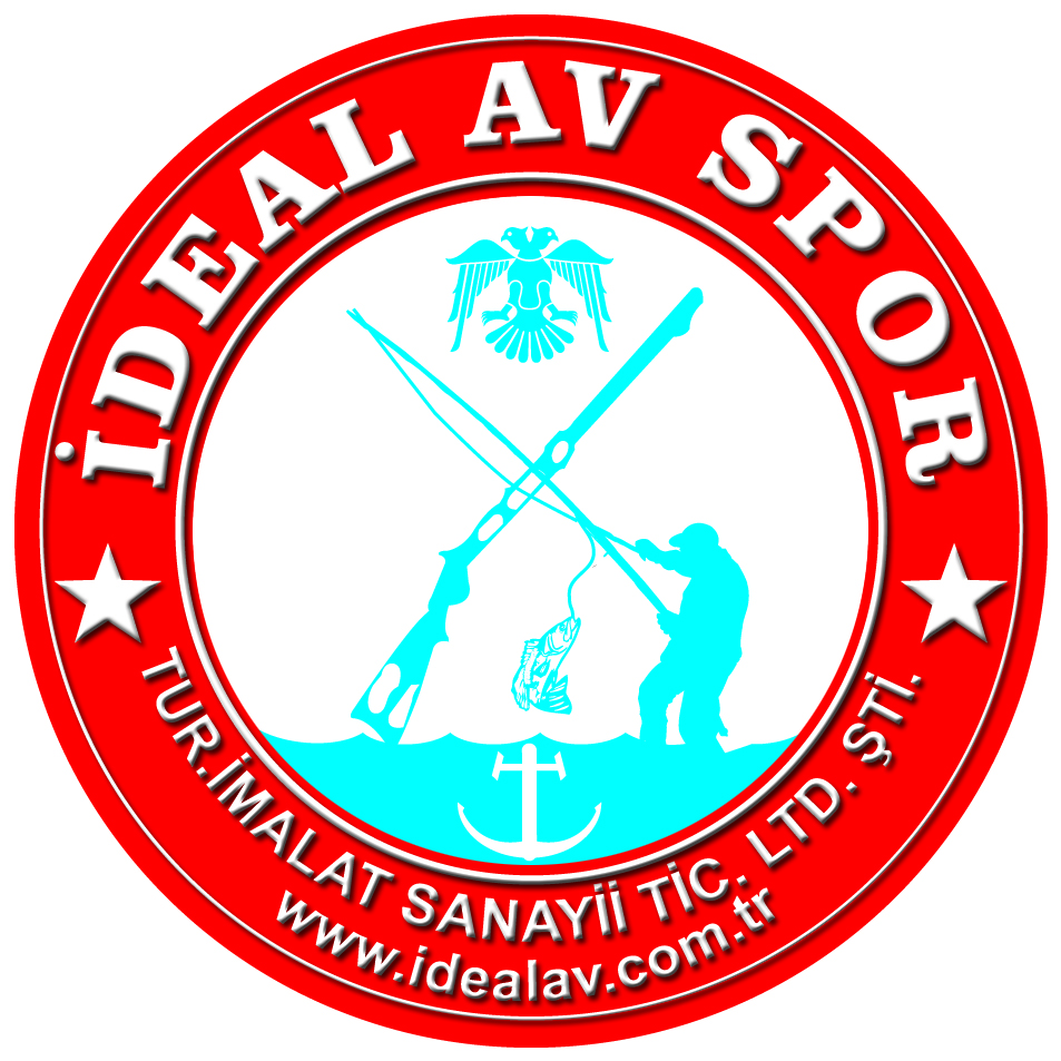 İDEAL AV SPOR TUR. İMLT. SAN. TİC. LTD. ŞTİ.