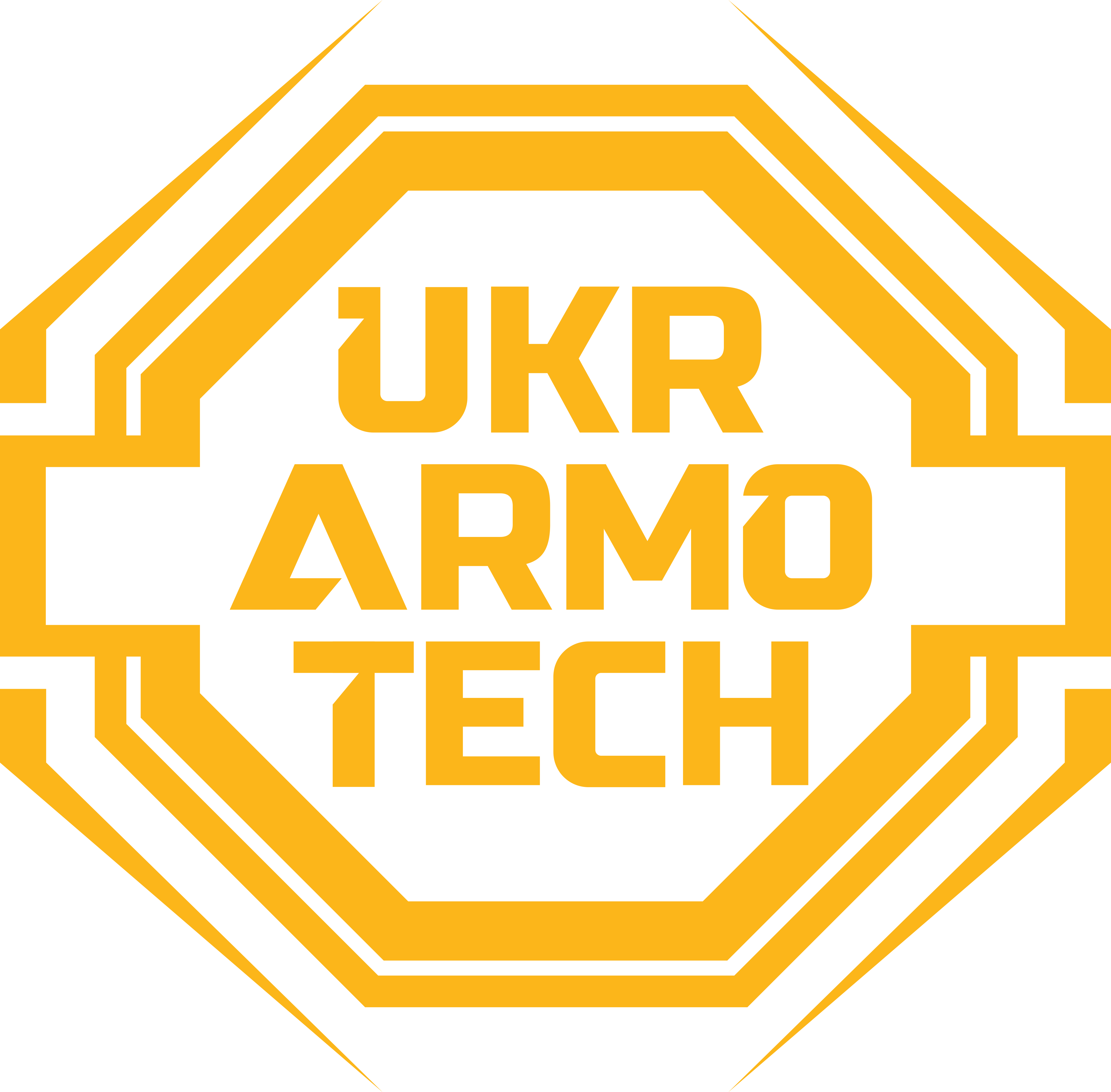 LIMITED LIABILITY COMPANY UKR ARMO TECH