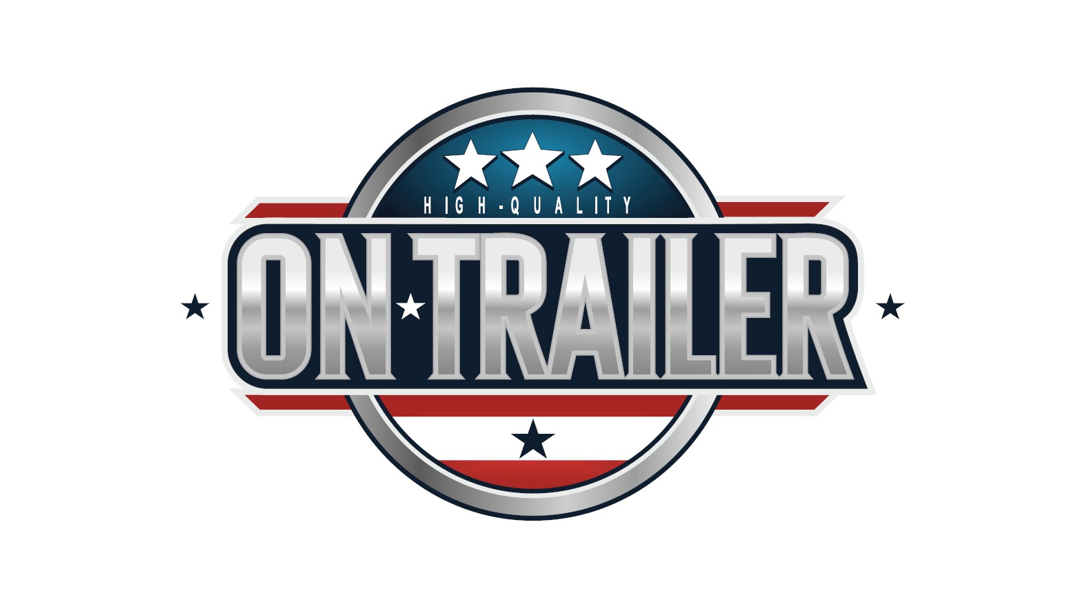 ON TRAILER KAROSER RÖMORK OTOMOTIV SANAYI VE TIC. A.Ş.