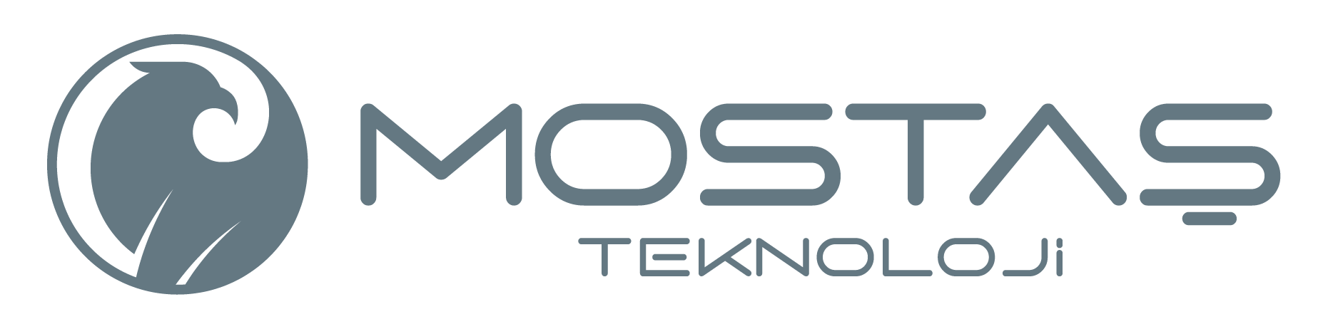 Mostaş TEKNOLOJİ Sanayi ve Ticaret A.Ş.