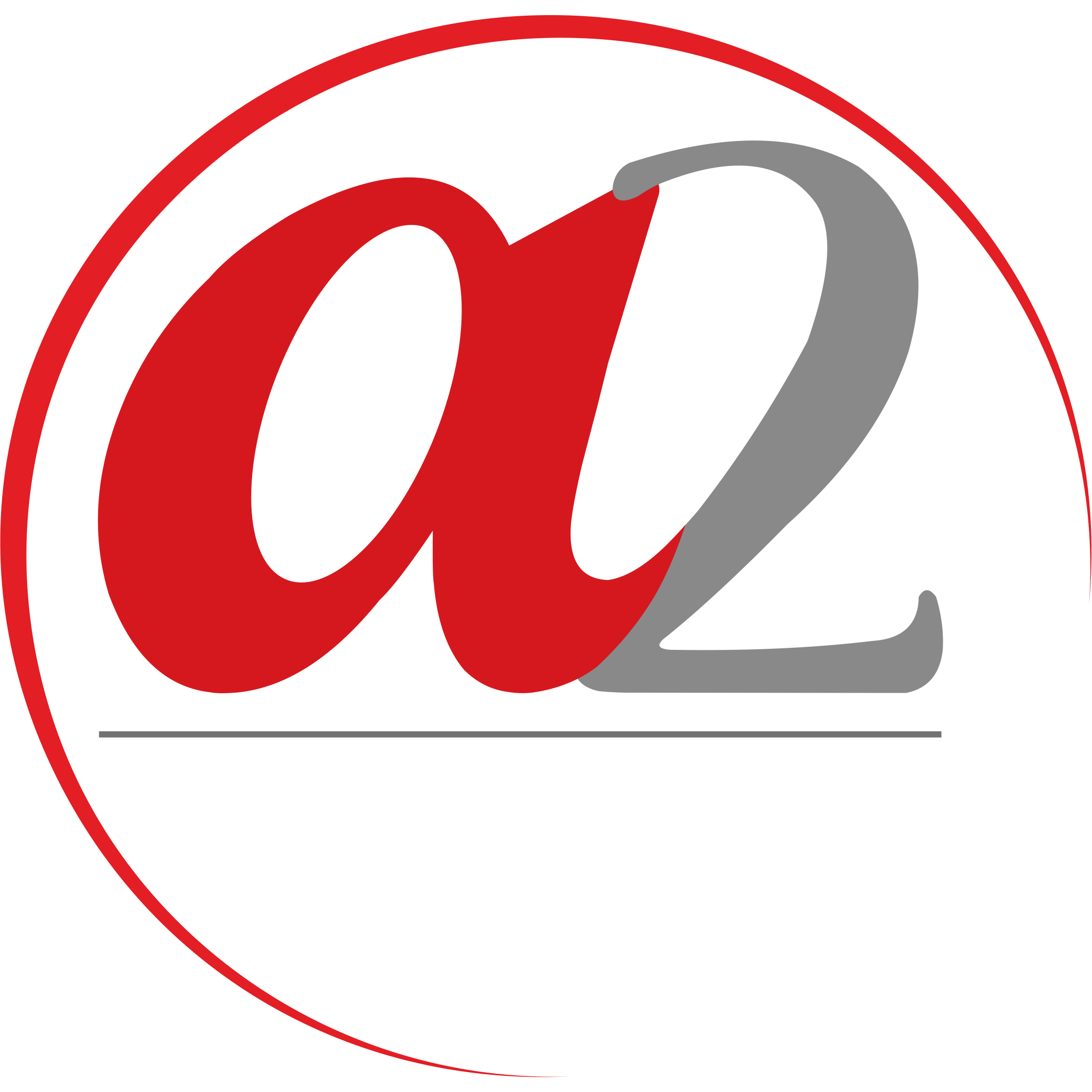 a2 Teknoloji Limited Şirketi