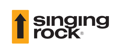 Singing Rock