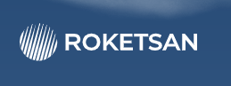 ROKETSAN ROKET SAN. VE TİC. A.Ş.