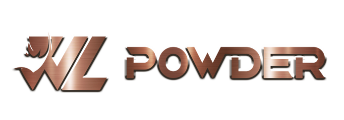 WLP BARUT TİCARET A.Ş.