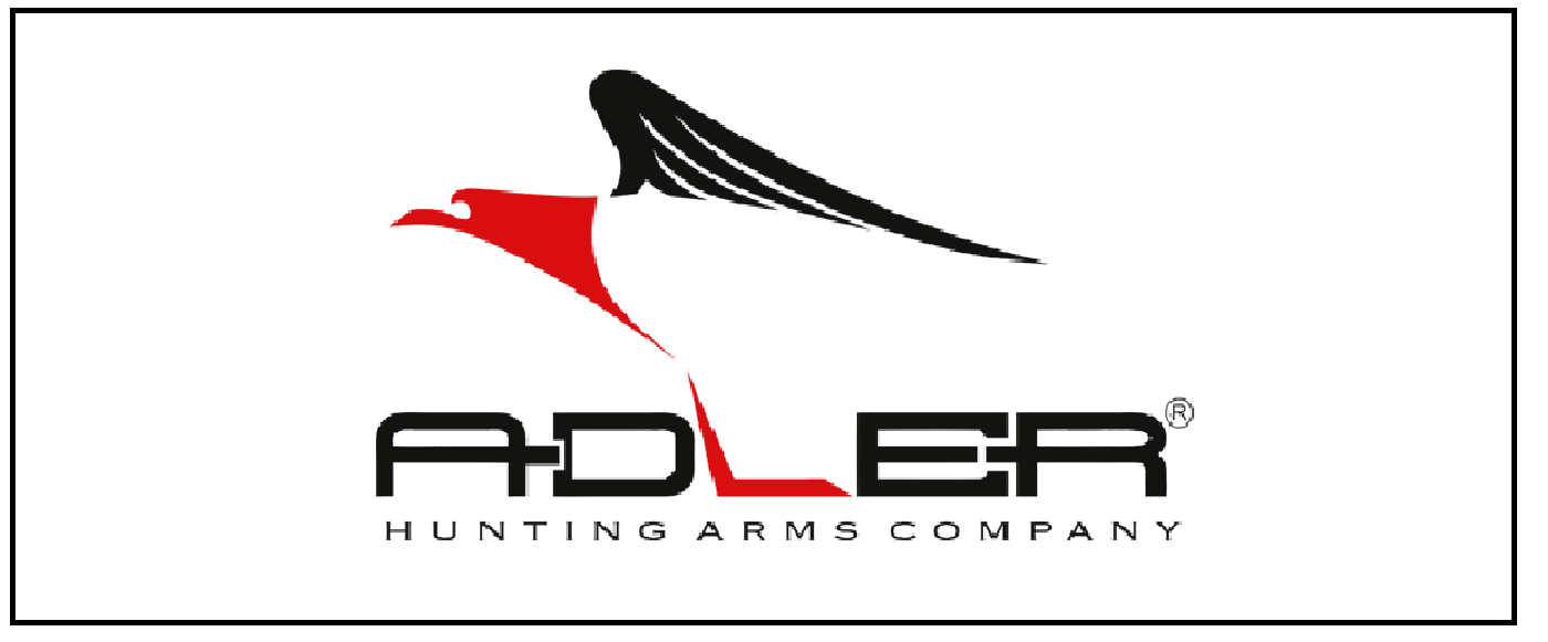 ADLER SİLAH İNŞAAT SANAYİ İÇ VE DIŞ TİCARET LİMİTED ŞİRKETİ