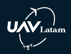 UAV LATAM
