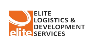 Elite Logistic & Development Services