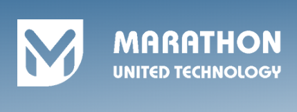 MARATHON UNITED TECHNOLOGY
