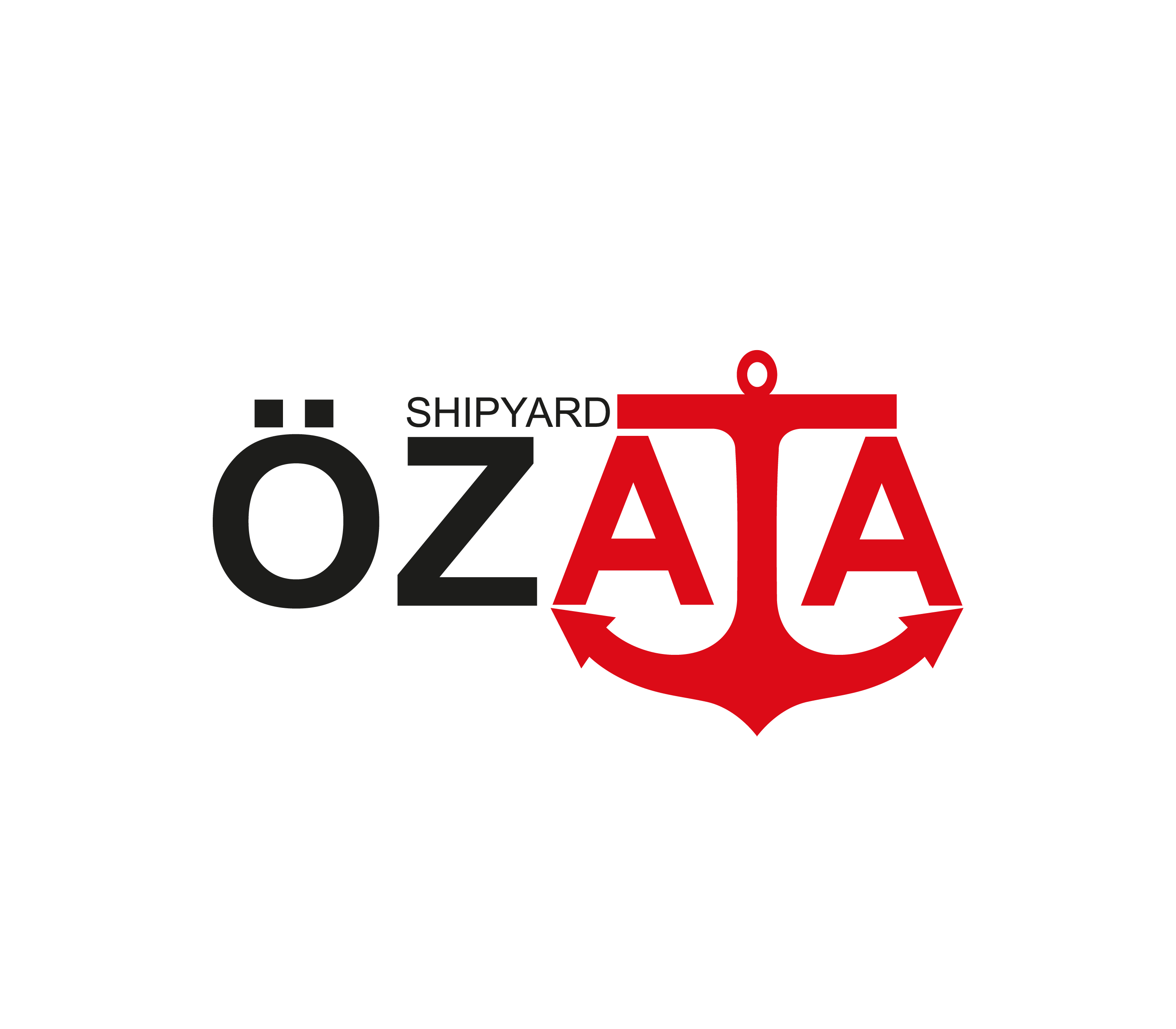 ÖZATA TERSANECİLİK SANAYİ VE TİCARET A.Ş.