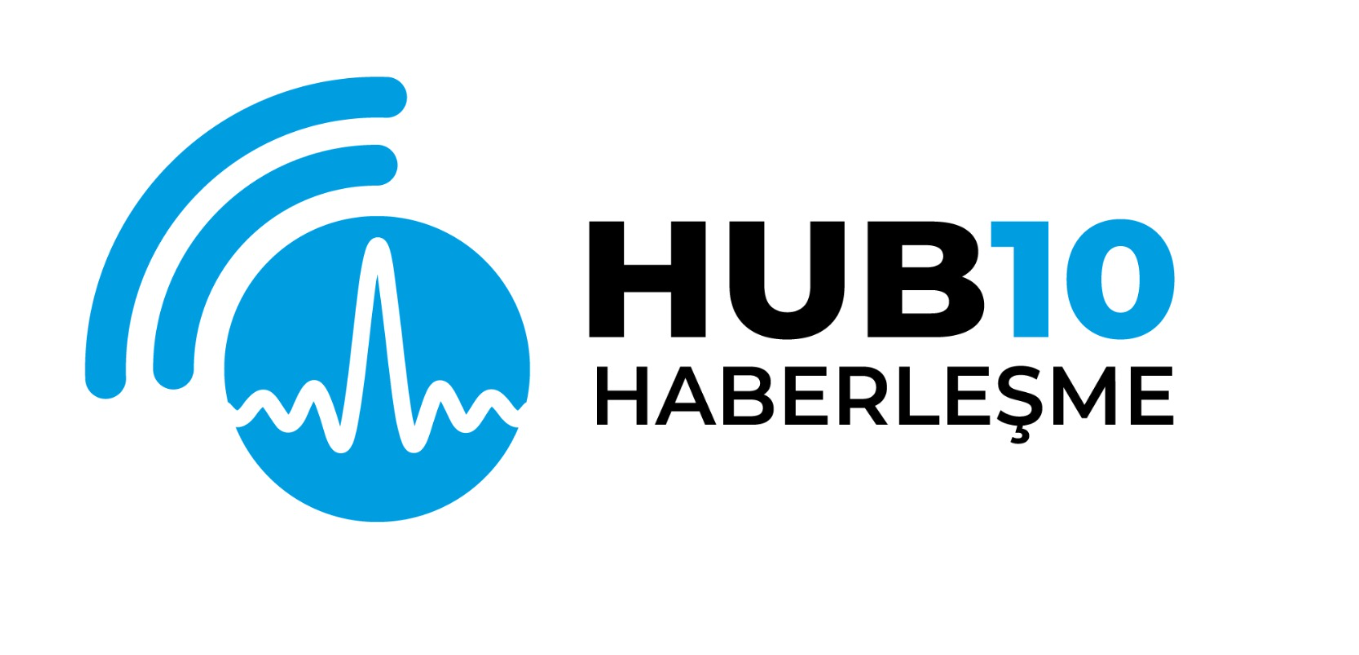 BAÜN - HUB10 HABERLEŞME