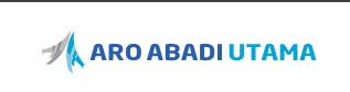 PT Aro Abadi Utama