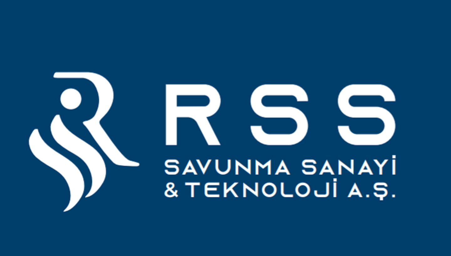 RSS SAVUNMA SANAYİ VE TEKNOLOJİ A.Ş.