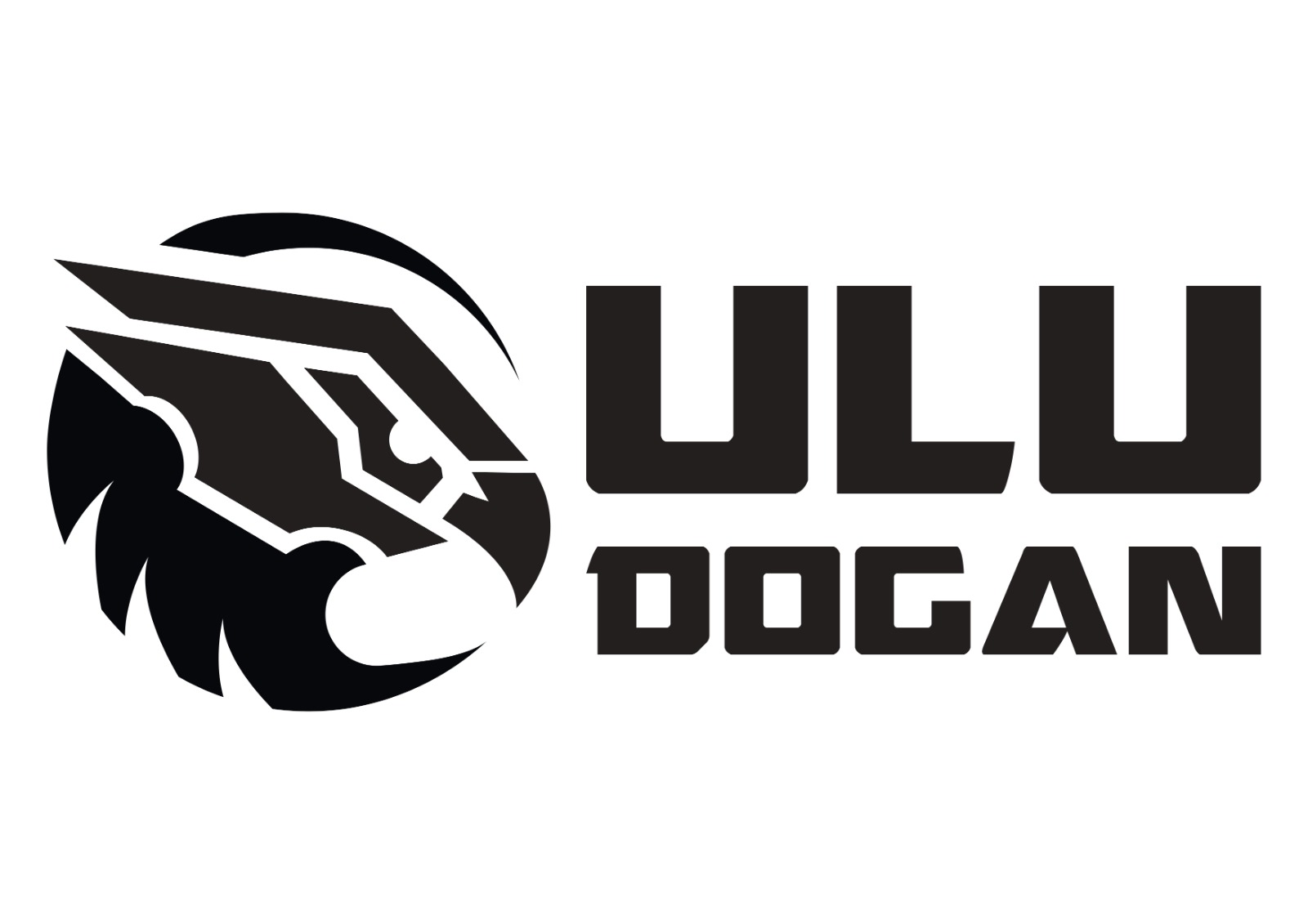 ULUDOĞAN SAVUNMA SANAYİ TEKNOLOJİ A.Ş.