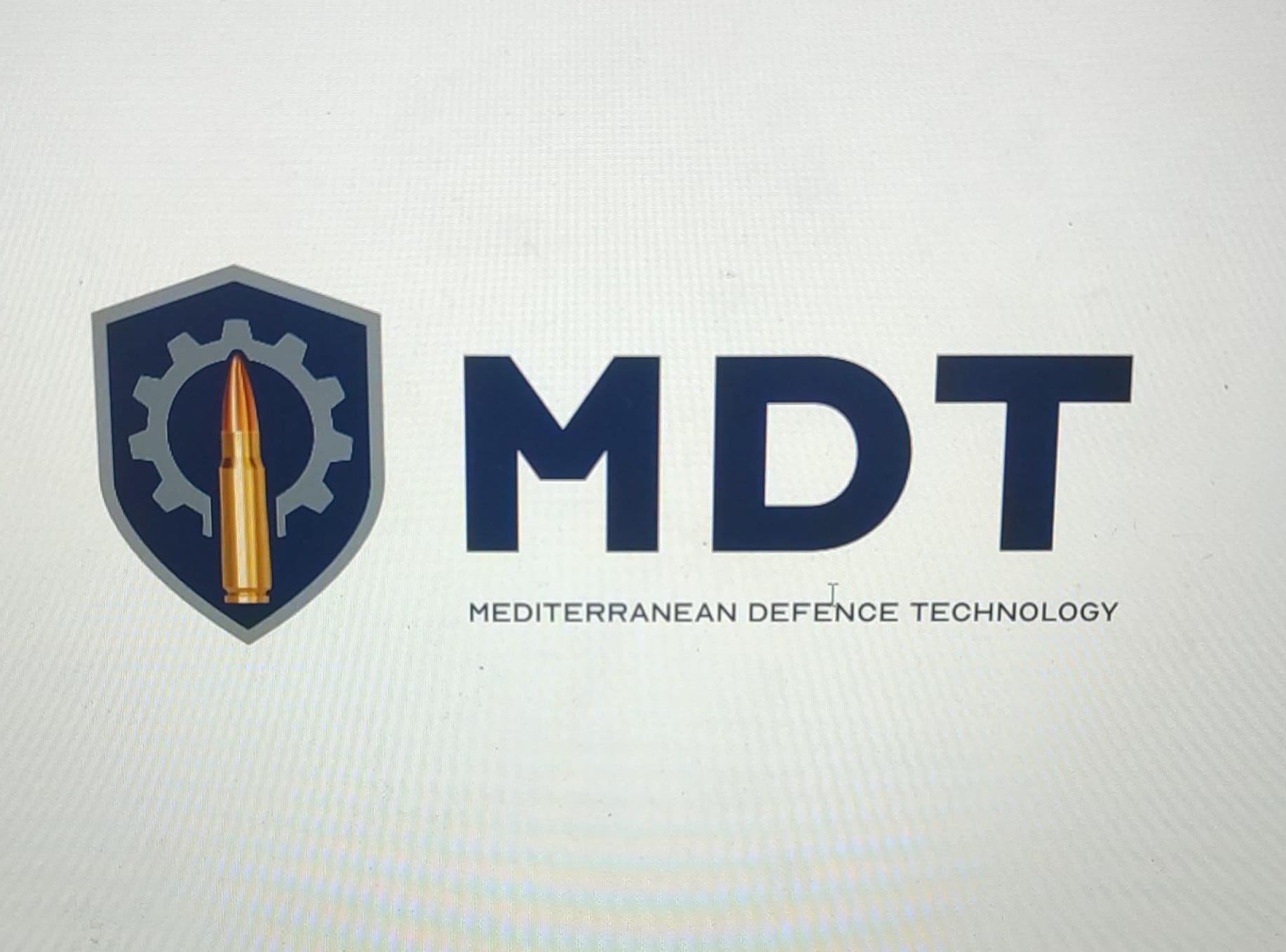 MDT SAVUNMA SANAYİ VE TİCARET ANONİM ŞİRKETİ