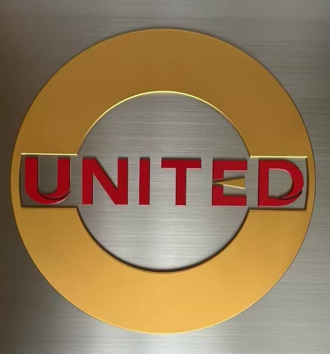 UNITED GROUP TEKNOLOJİ A.Ş.
